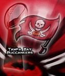 pic for TAMPA BAY